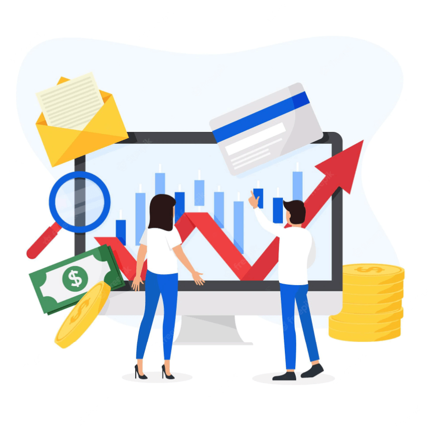 about techxglobal.de